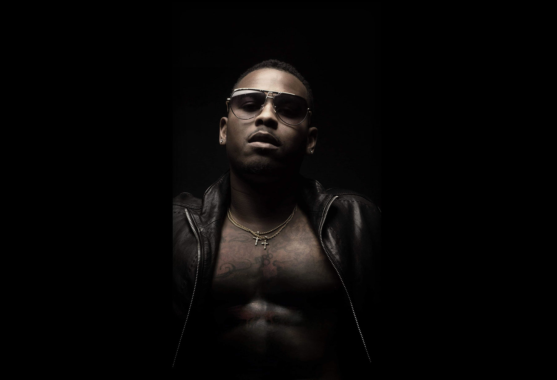 Tonio Armani