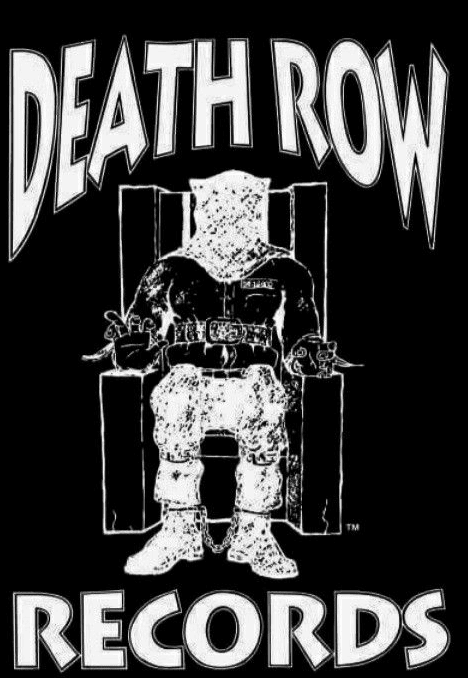 Death Row Records